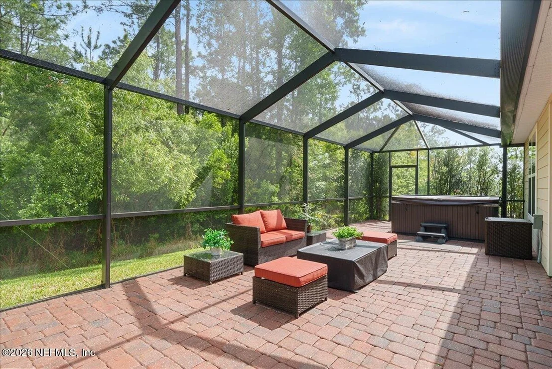 Photo of 49 ORCHARD Lane