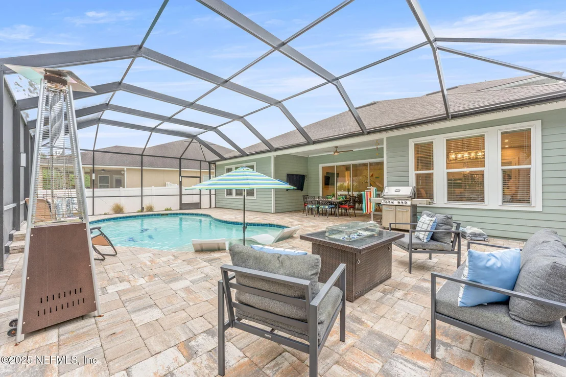 Photo of 191 SILVER SAGE Lane