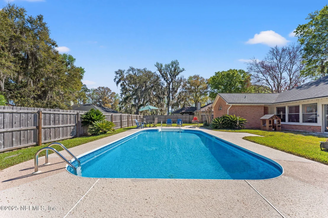 Photo of 3097 NAUTILUS Road