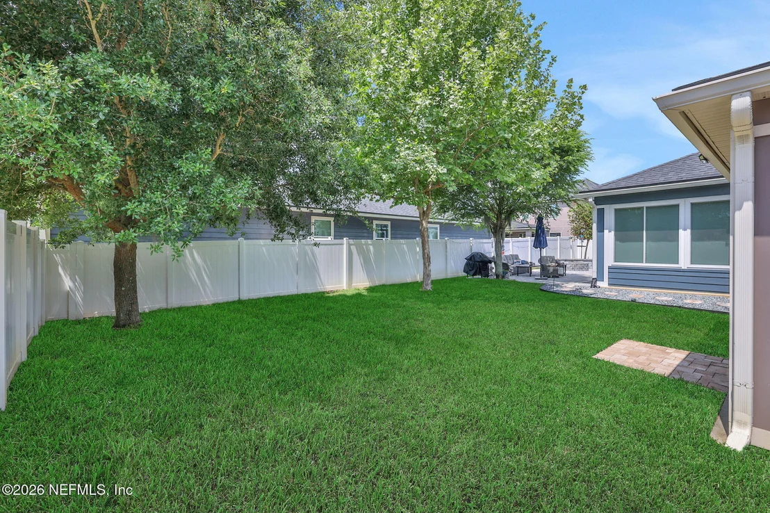 Photo of 14657 LITTLELEAF Drive