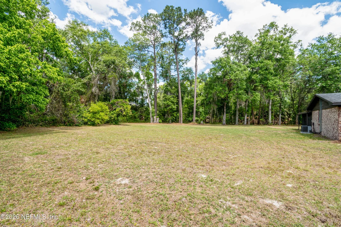 Photo of 6172 MILTONDALE Road