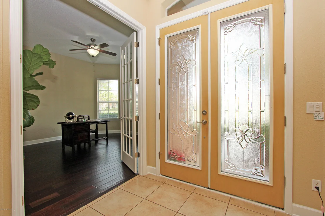 Photo of 156 MYRTLE BROOK Bend