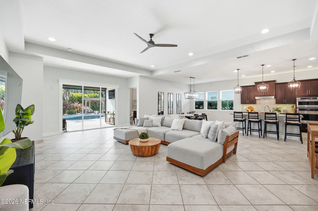 Photo of 801 MONTAGUE Drive