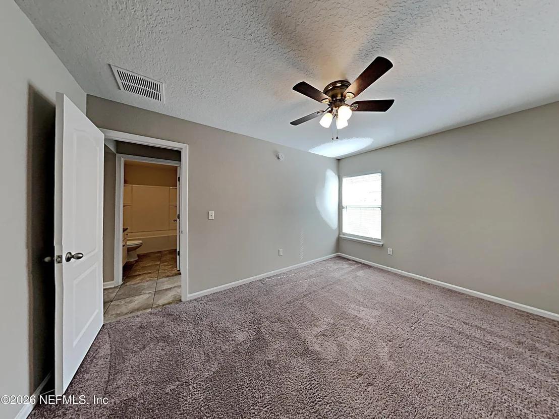 Photo of 12502 ITANI Way