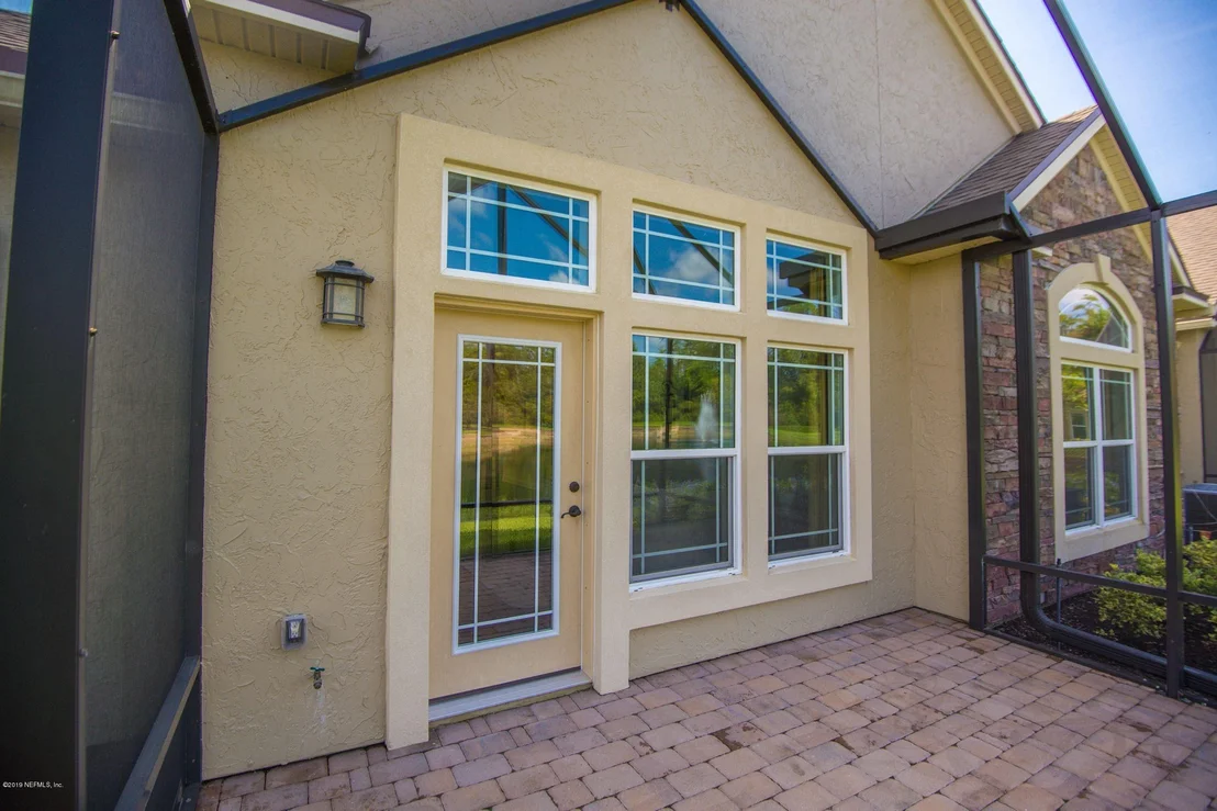 Photo of Unit A at 131 TIMOGA Trail