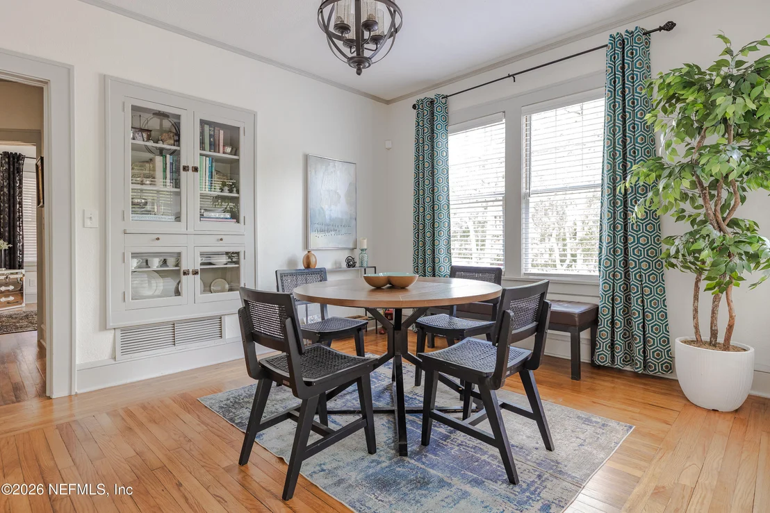 Photo of 2944 OLGA Place