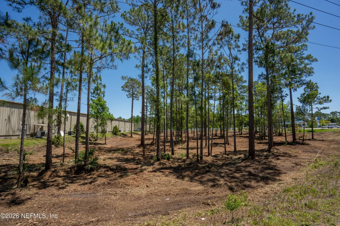 Photo of 0 STRATTON Boulevard