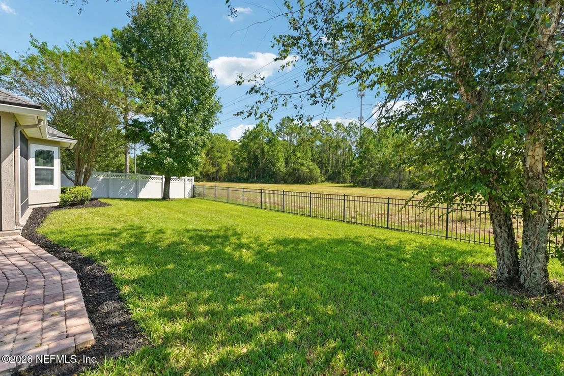 Photo of 295 WILLOW WINDS Parkway