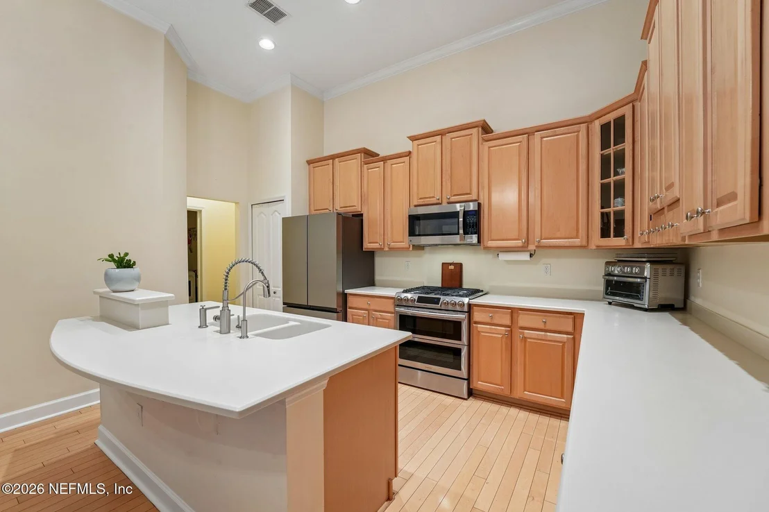 Photo of 720 TORIA Lane