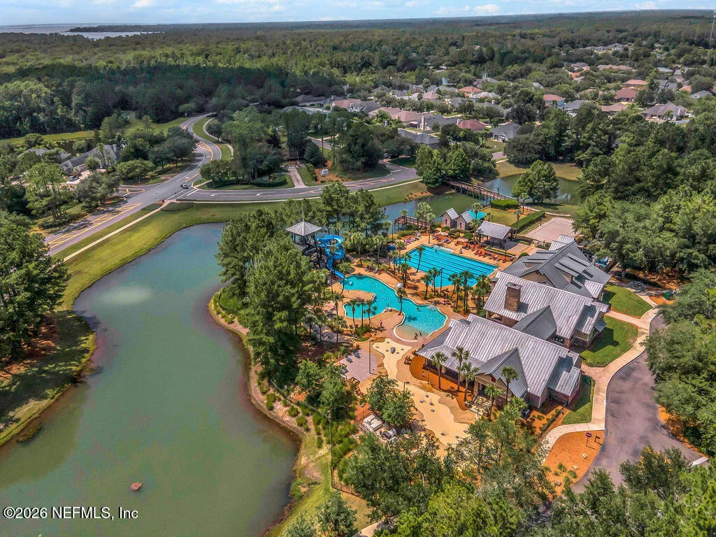 Photo of 749 MANDARIN Terrace
