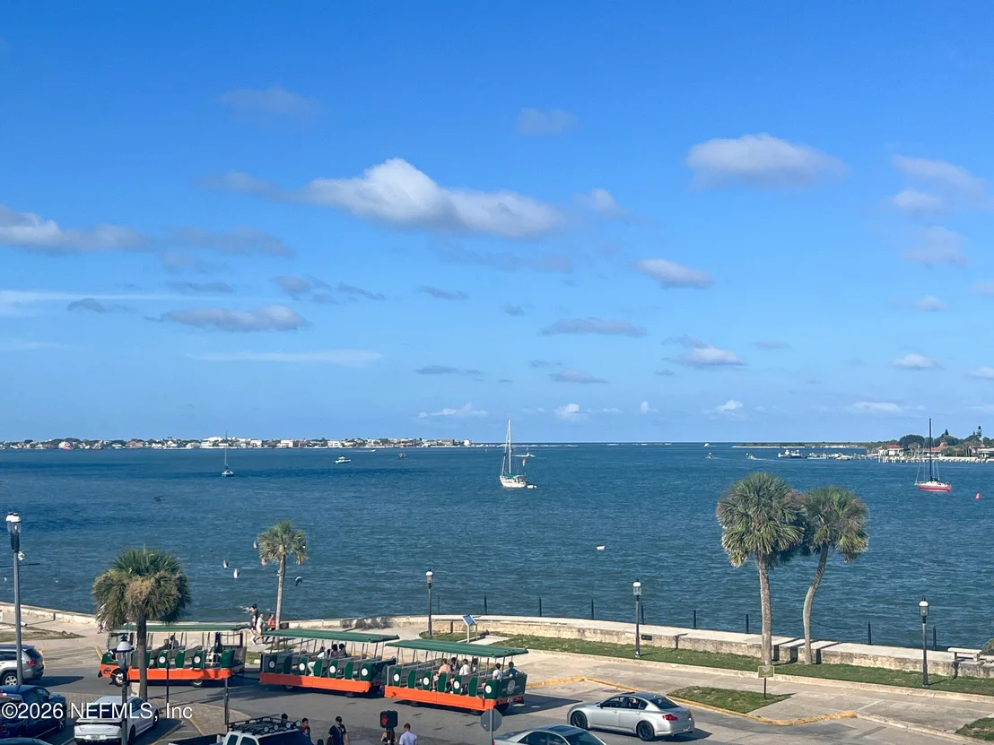 Photo of 304 COCONUT GROVE Court