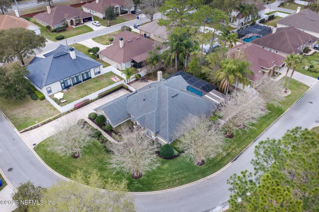 Photo of 116 STRAWBERRY Lane