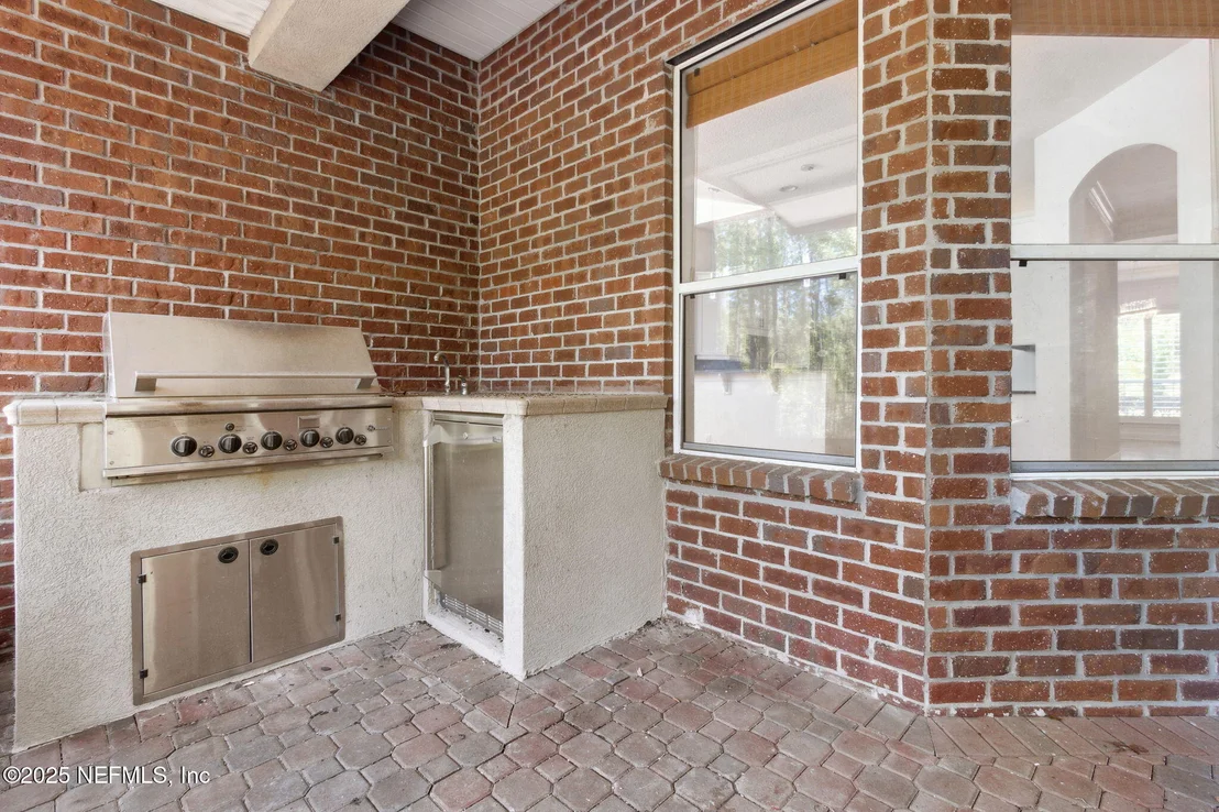 Photo of 717 CARTHAGE Place