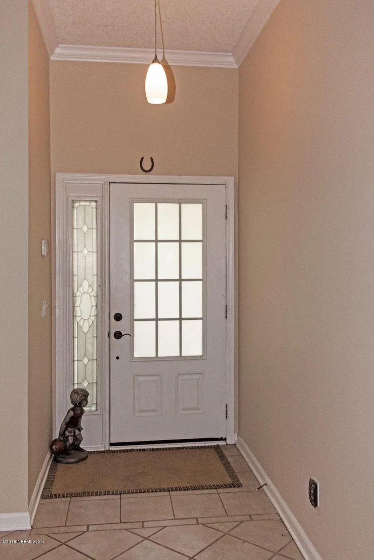 Photo of 3536 MARSH COVE Drive