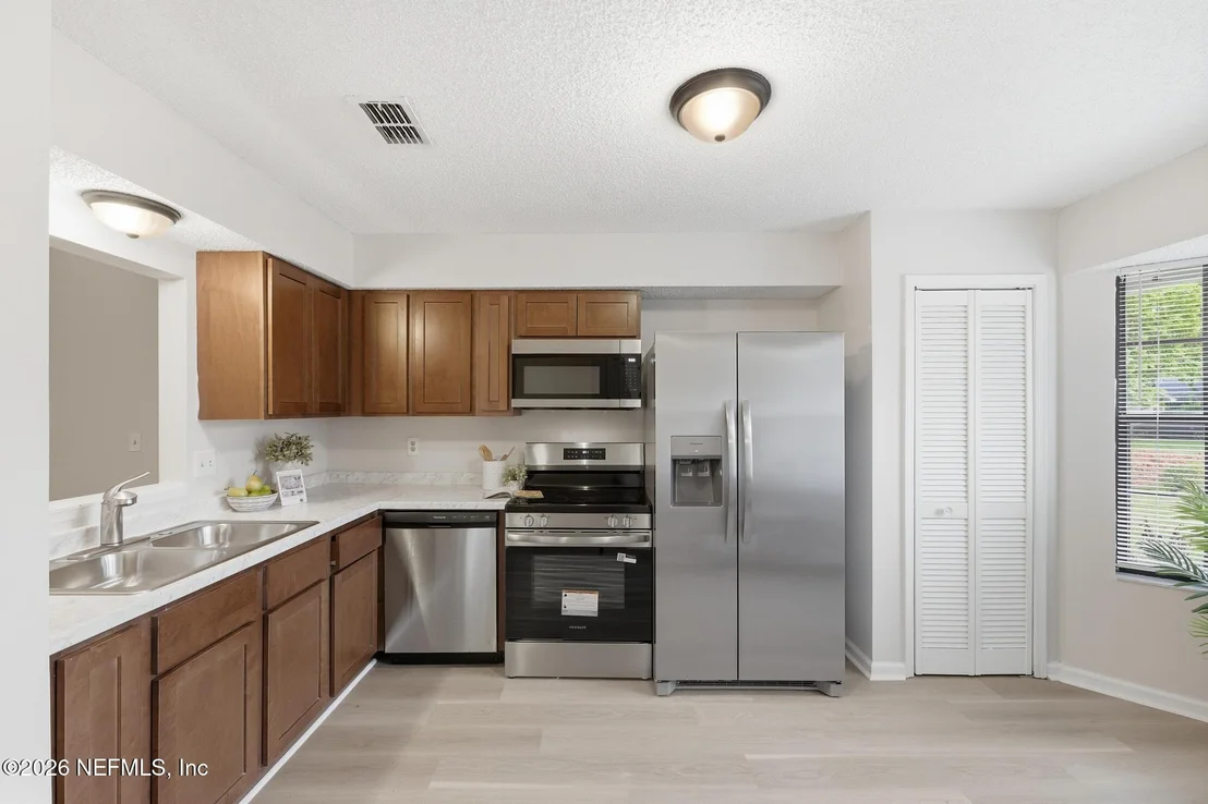 Photo of 3234 DOWITCHER Lane