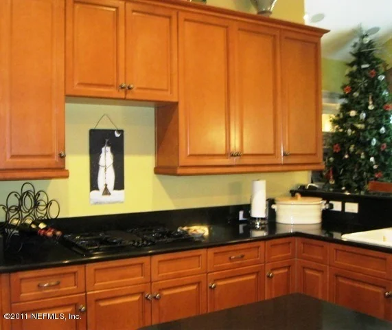 Photo of 409 LABARRE Court