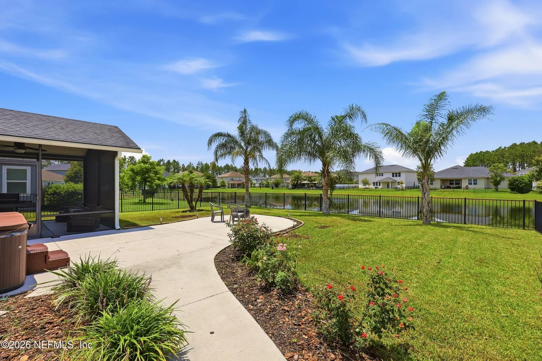 Photo of 733 TRELLIS BAY Drive