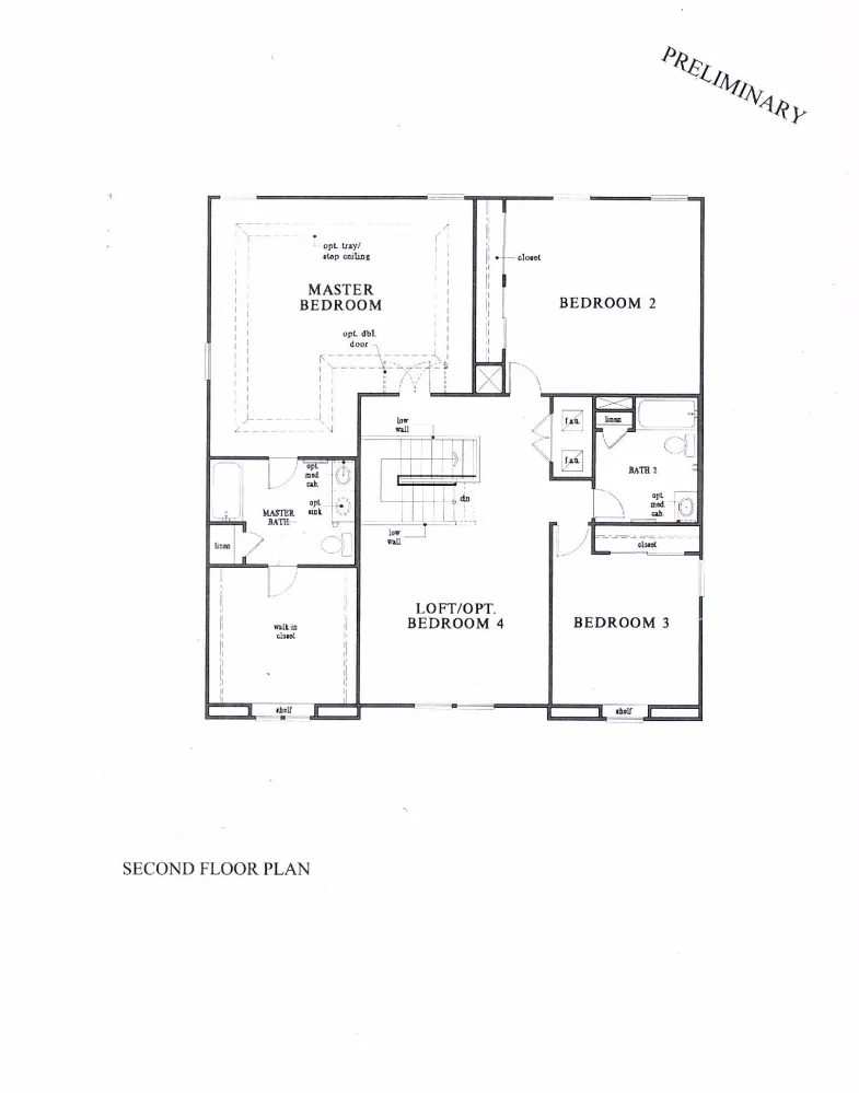 Photo of 214 CROWN WHEEL Circle