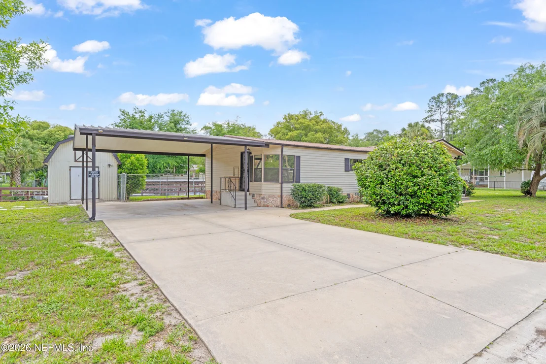 Photo of 418 COVE Drive