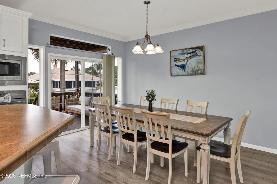 Photo of 251 MAJORCA Road