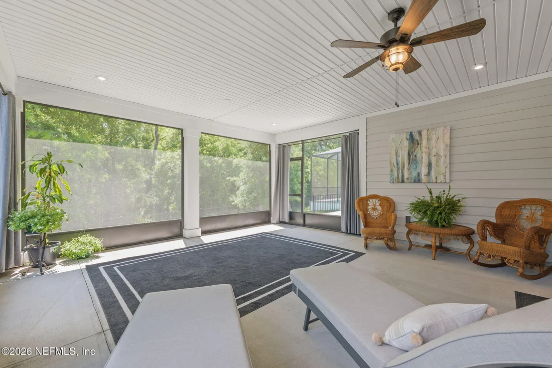 Photo of 236 LADYSLIPPER Drive
