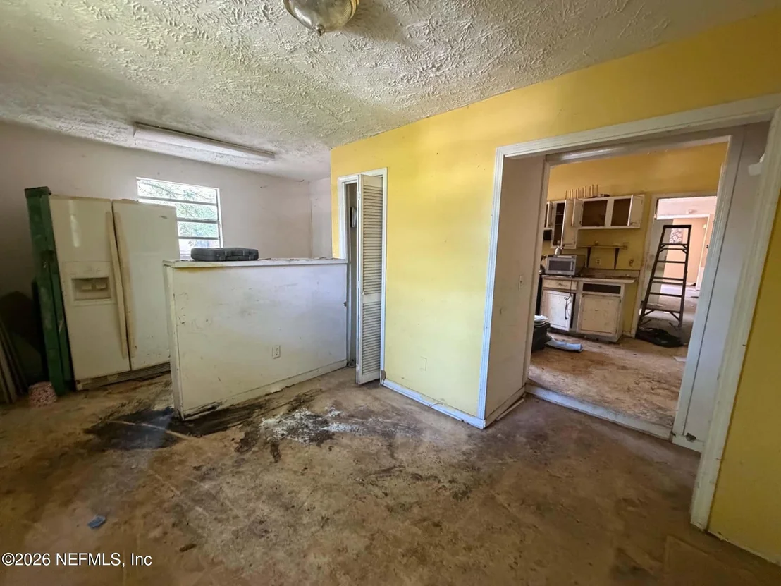 Photo of 3243 ERNEST Street