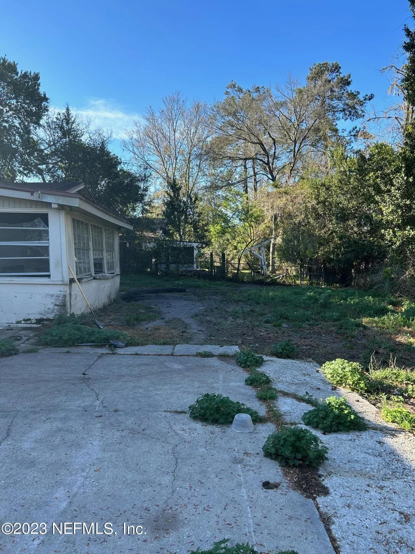 Photo of 265 CAPELLA Lane