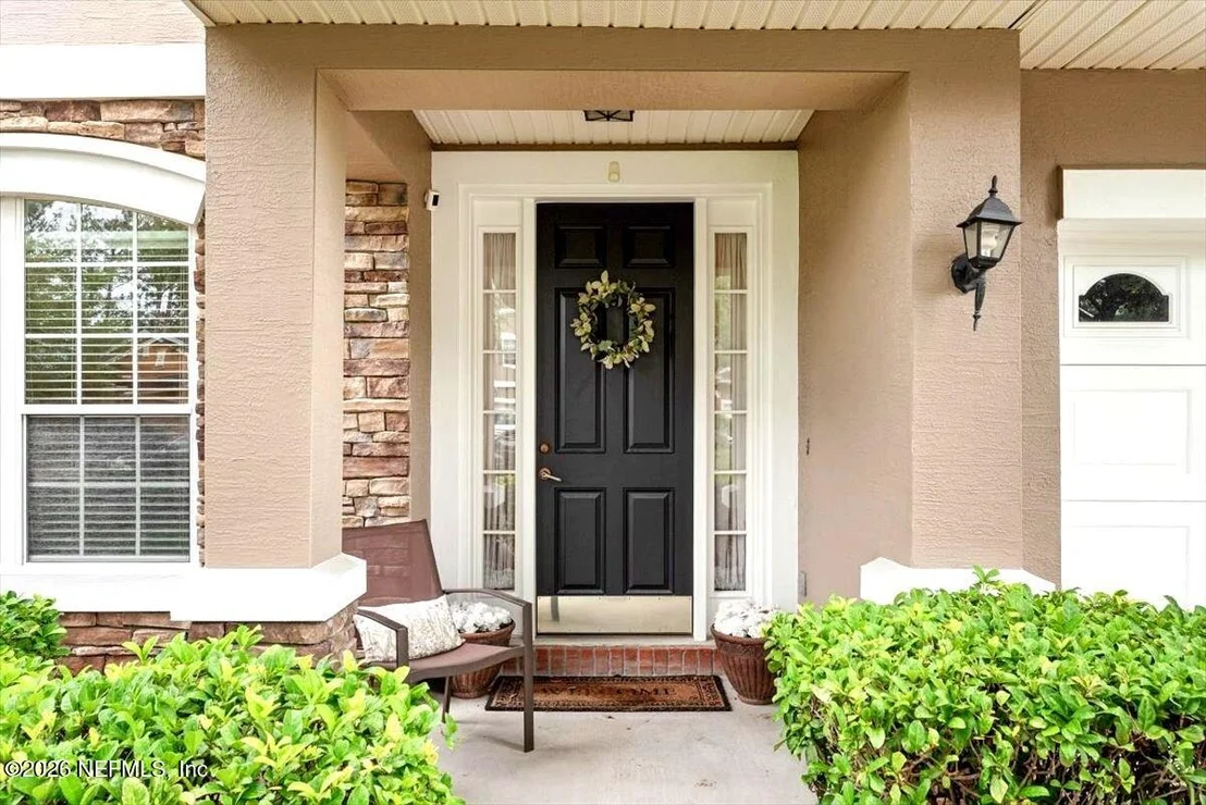 Photo of 3660 MIDDLEBROOK Drive