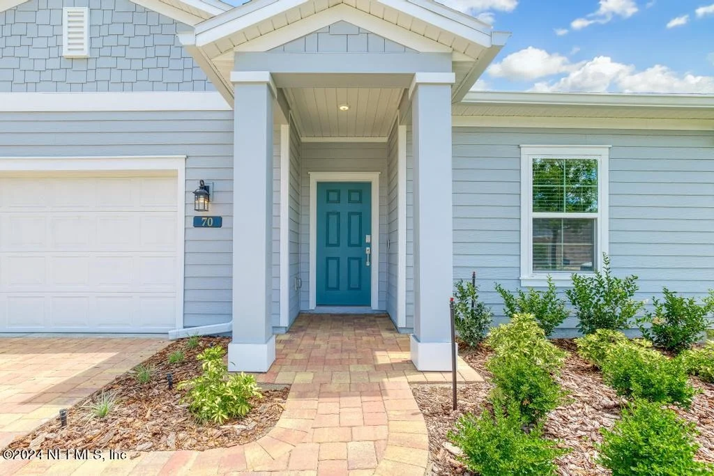 Photo of 70 EUSTIS Point
