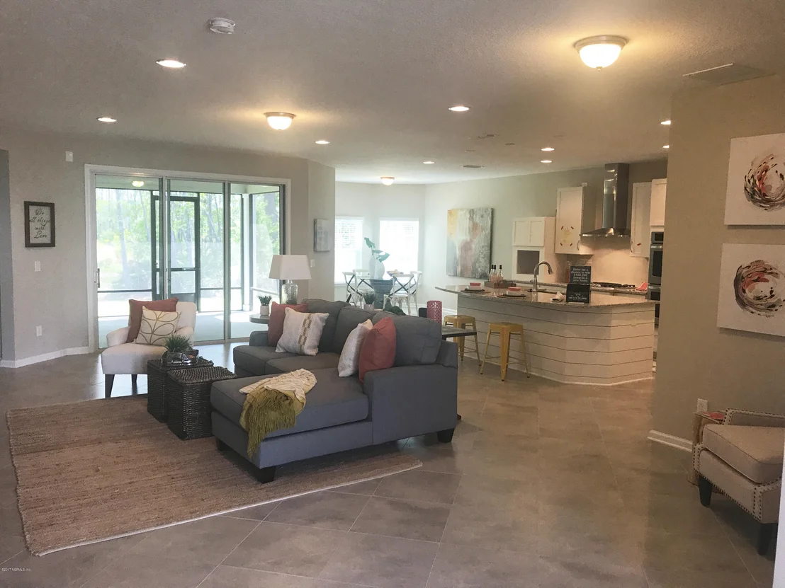 Photo of 15 QUEENSLAND Way