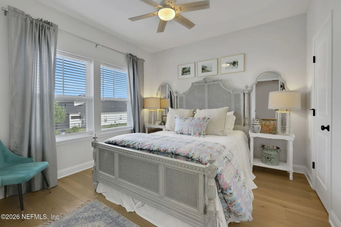 Photo of 431 CAIDEN Drive