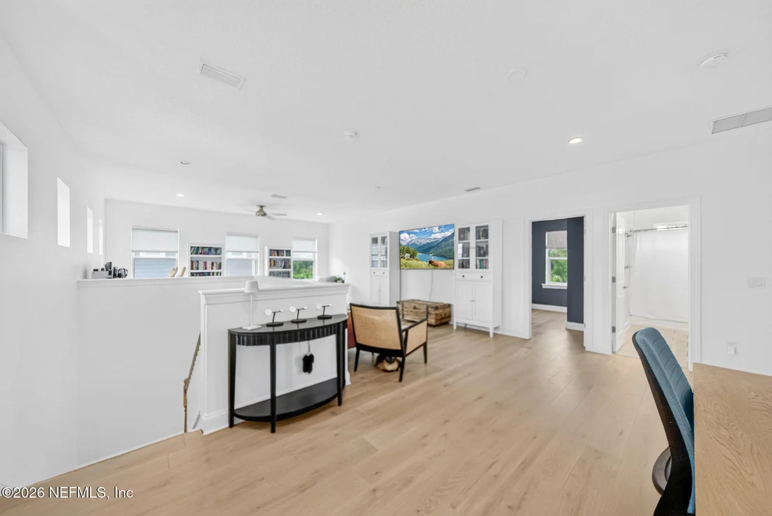 Photo of 240 PINE HAVEN Drive