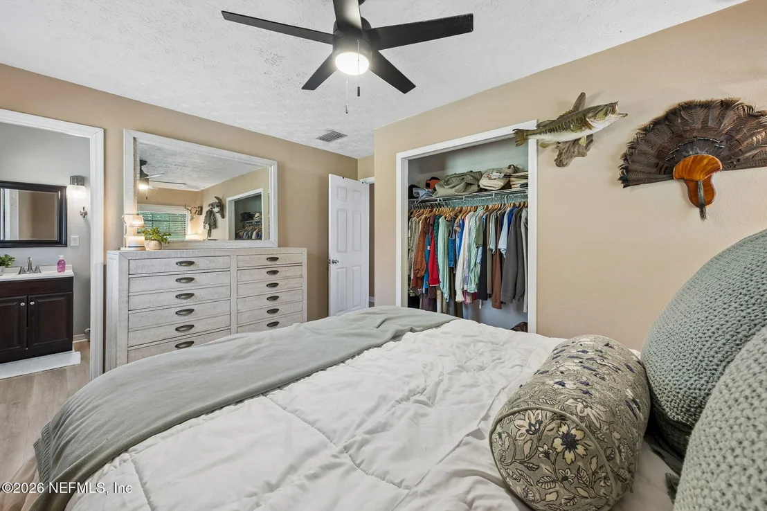 Photo of 175484 BAY Road