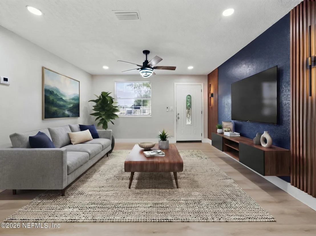 Photo of 11310 VERA Drive