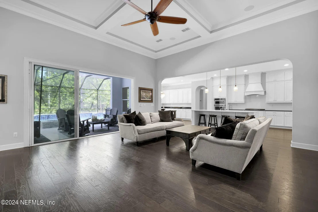 Photo of 249 DEER VALLEY Drive