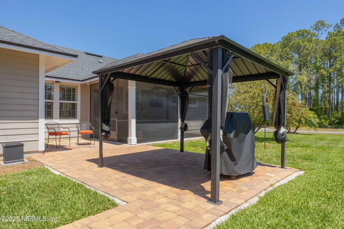 Photo of 301 GRACIELA Circle