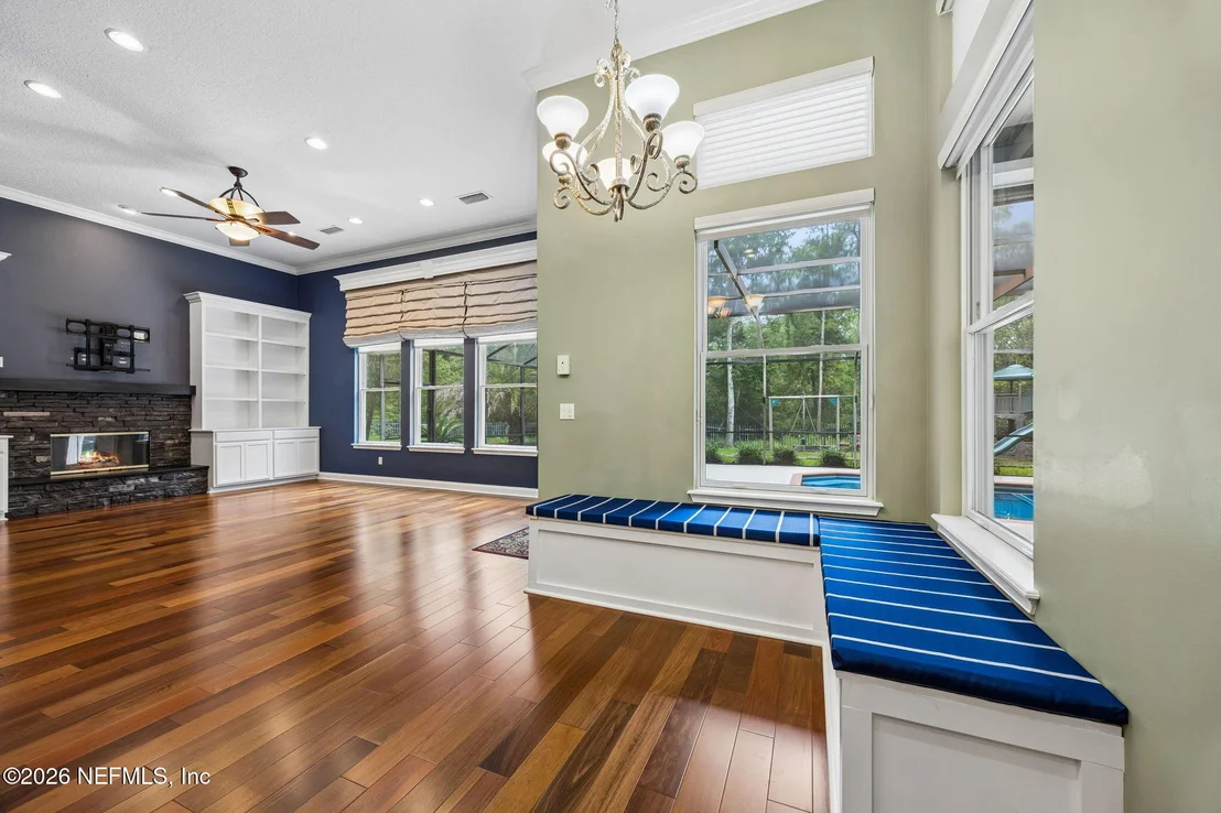 Photo of 96030 BLACKROCK HAMMOCK Drive