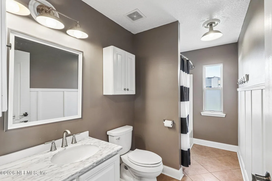 Photo of 3178 WAVERING Lane