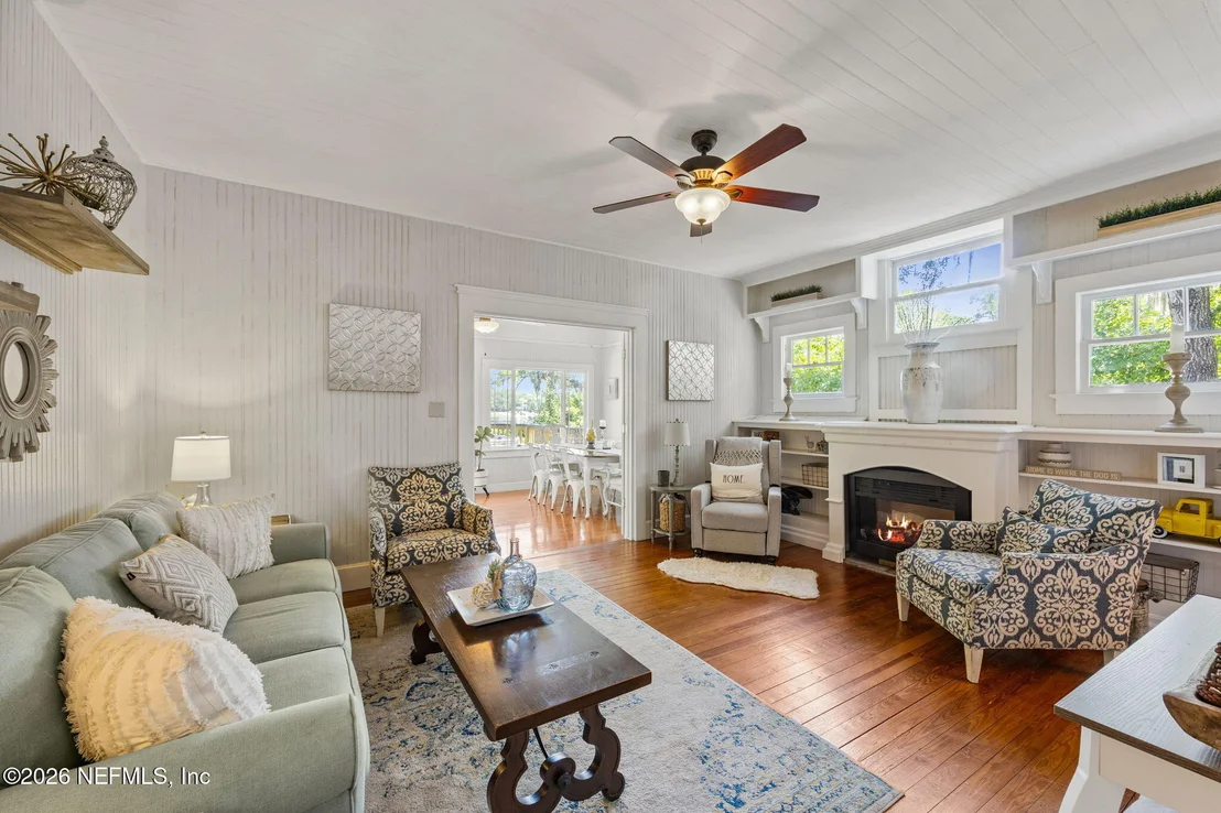 Photo of 1161 COUNTY ROAD 20A
