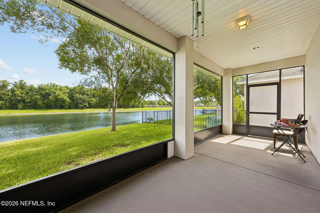 Photo of 5907 WIND CAVE Lane