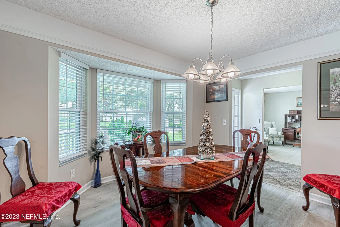 Photo of 7516 ALLSPICE Circle