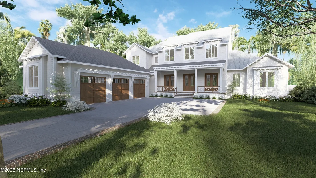 Photo of 9545 COUNTY ROAD 13 N