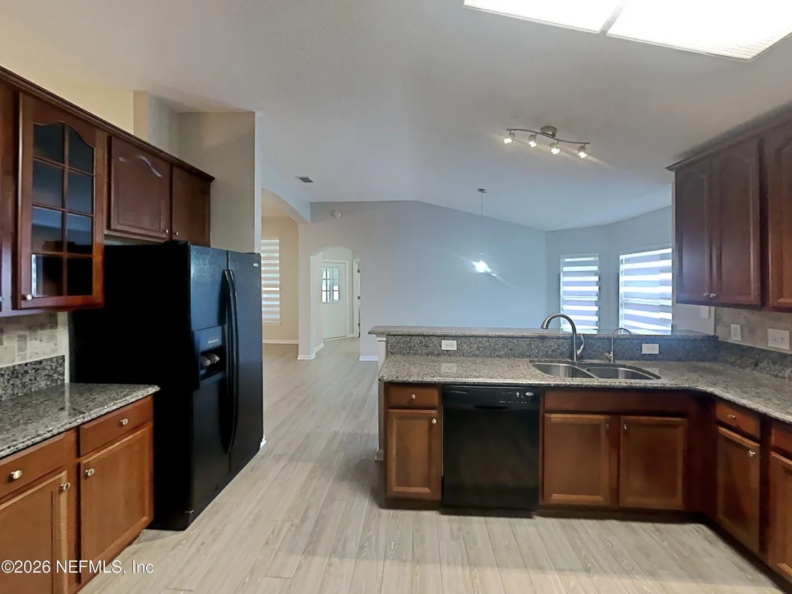 Photo of 13895 FISH EAGLE Drive E