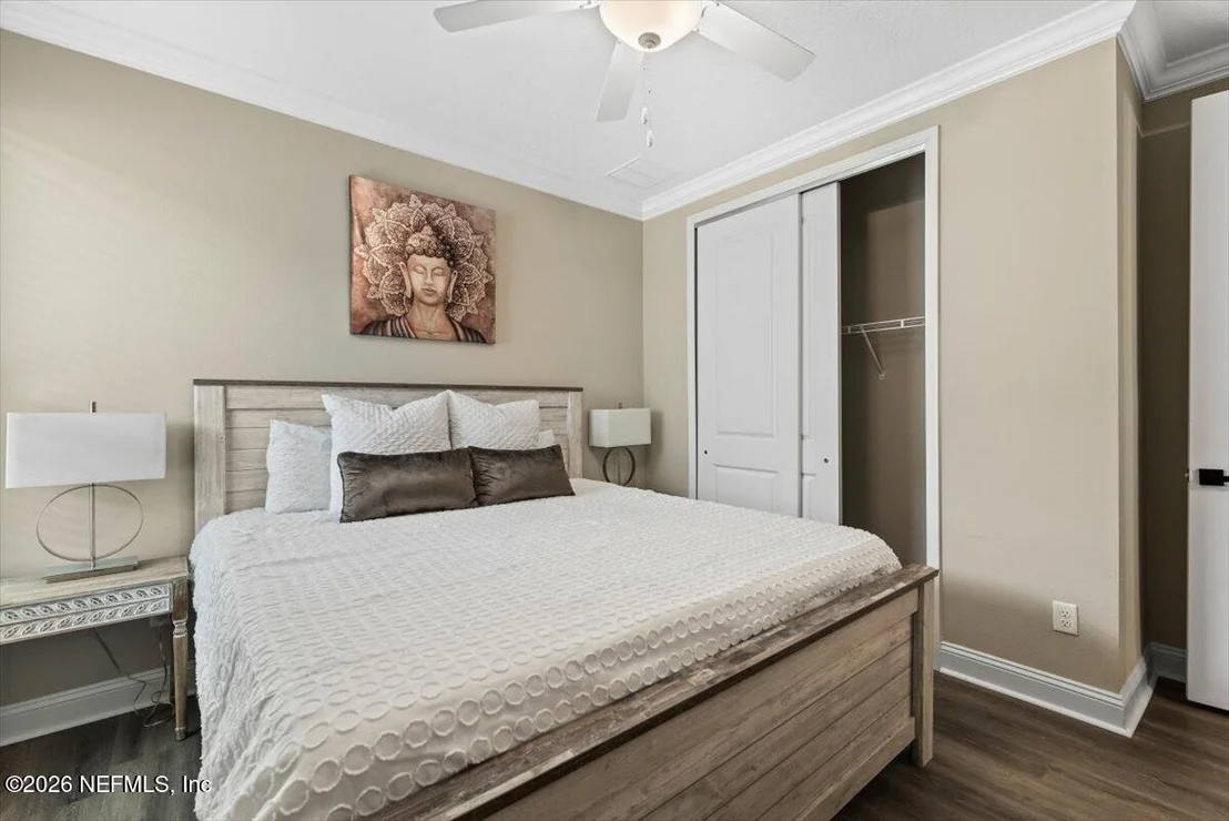 Photo of 273 CLEARVIEW Drive