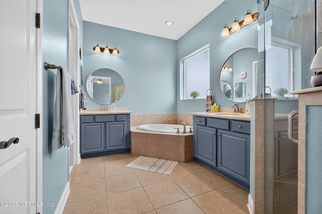 Photo of 237 RIALTO Drive