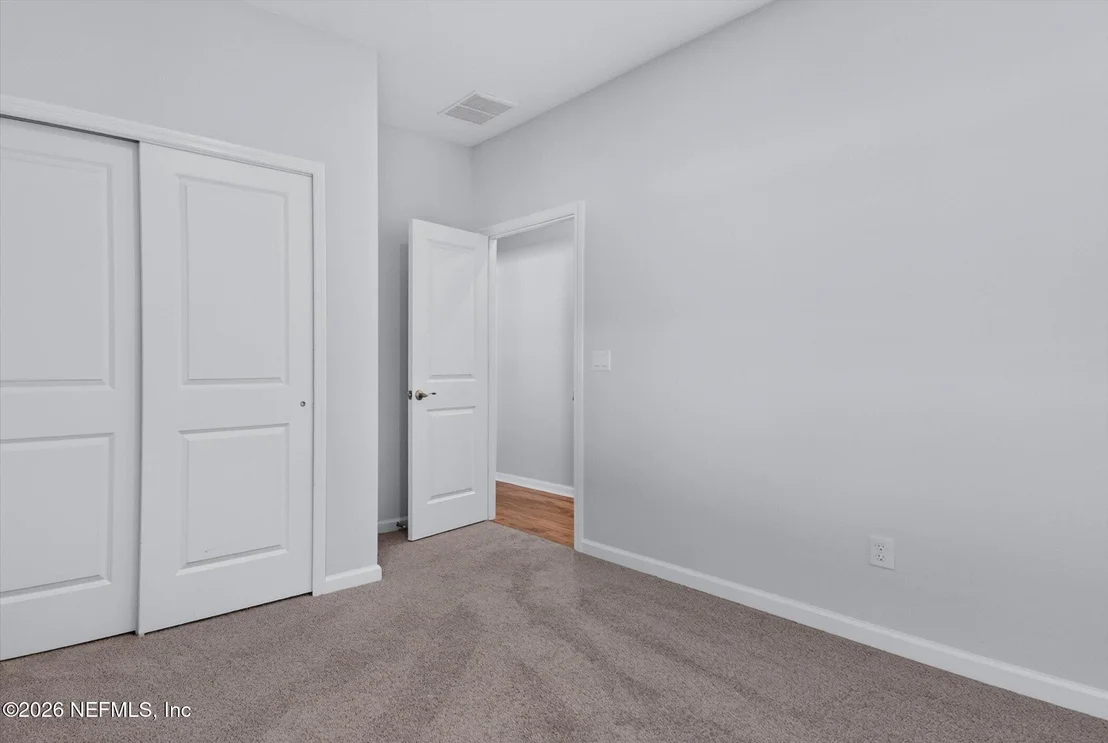 Photo of 97003 MCGIRTS CREEK Loop