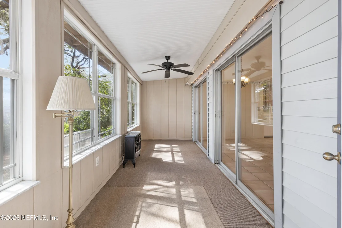 Photo of 6441 BAKER Road