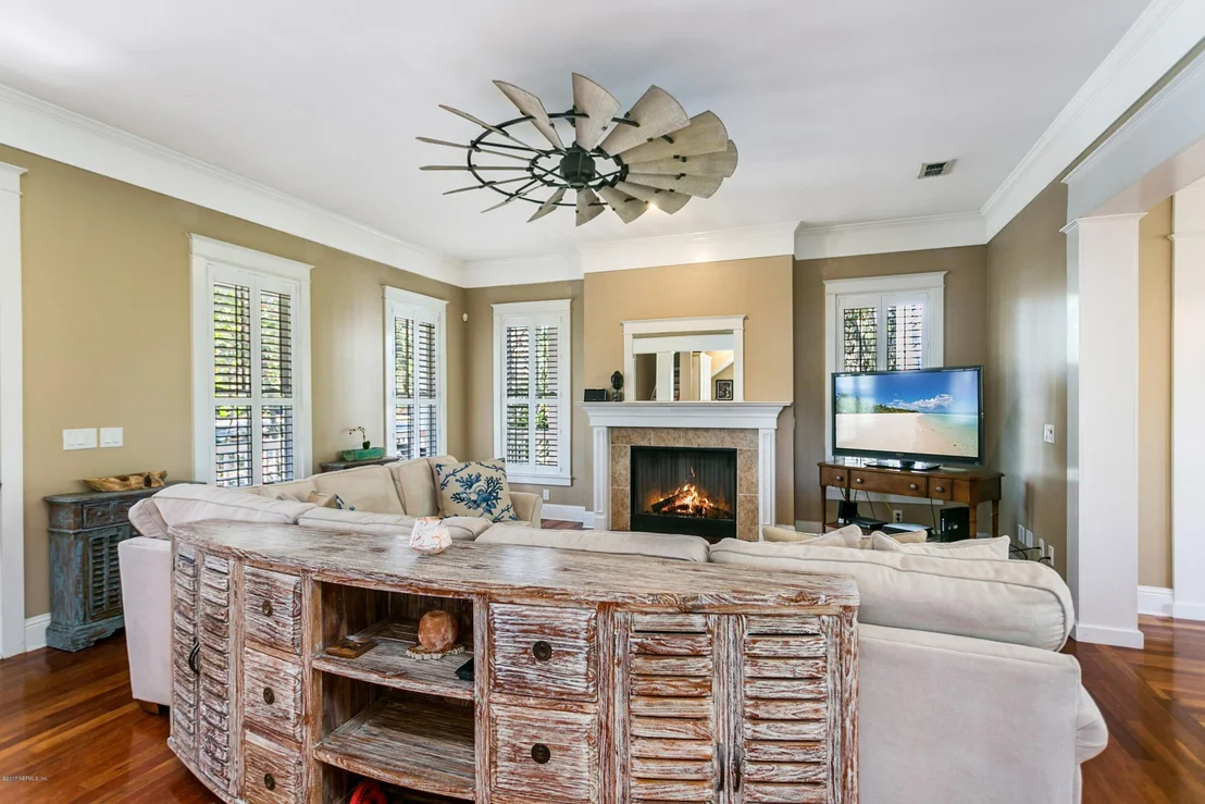 Photo of 105 ISTORIA Drive