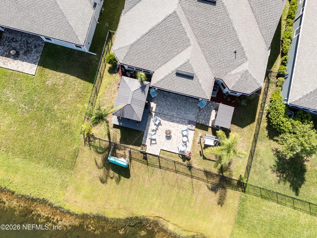 Photo of 607 WILLOW LAKE Drive