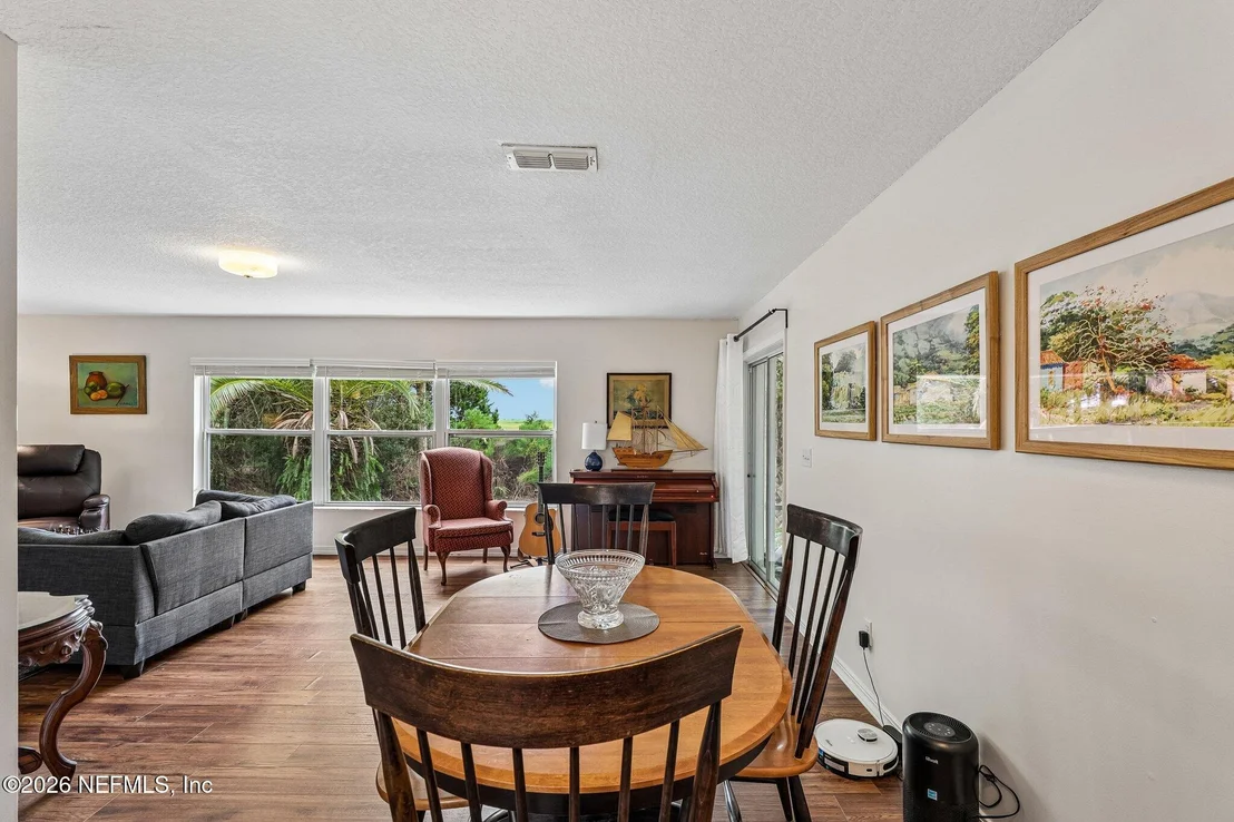 Photo of 305 ELEUTHERA Court